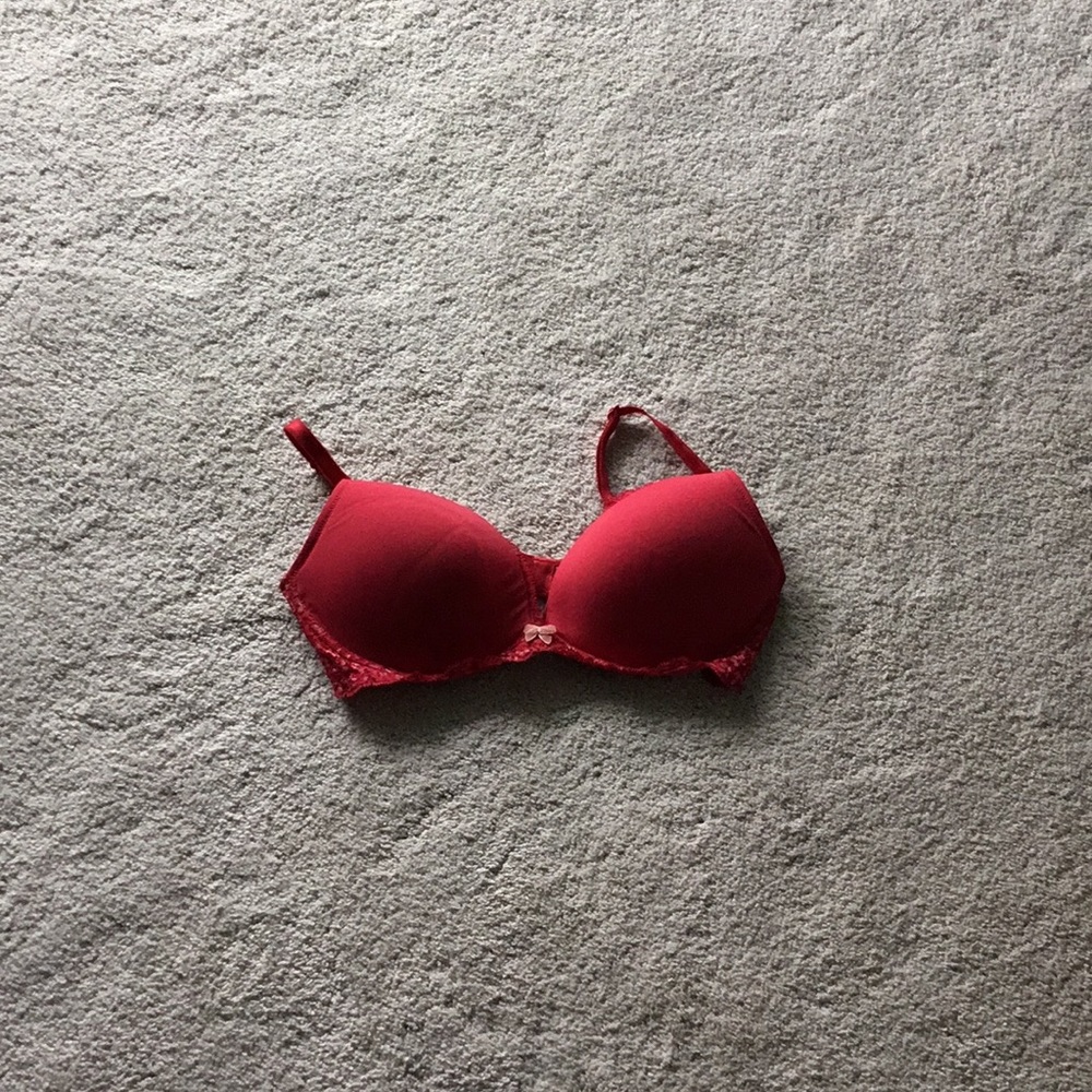 EUC Victoria’s Secret Dream Angels Bra